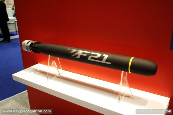 F21_TORPEDO_02.jpg