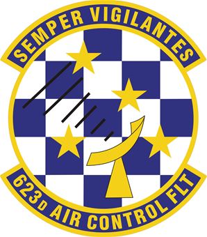 623d_Air_Control_Flight_emblem.jpg