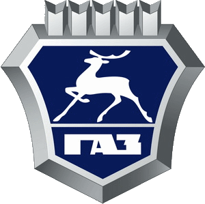 Gaz%20Logo.gif