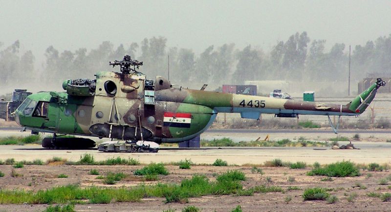 aviation_iraq_20.jpg