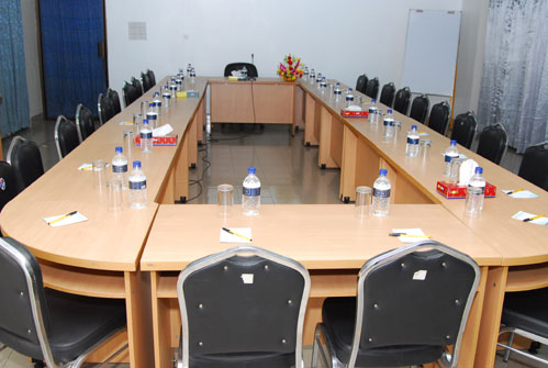 conference-hall.jpg