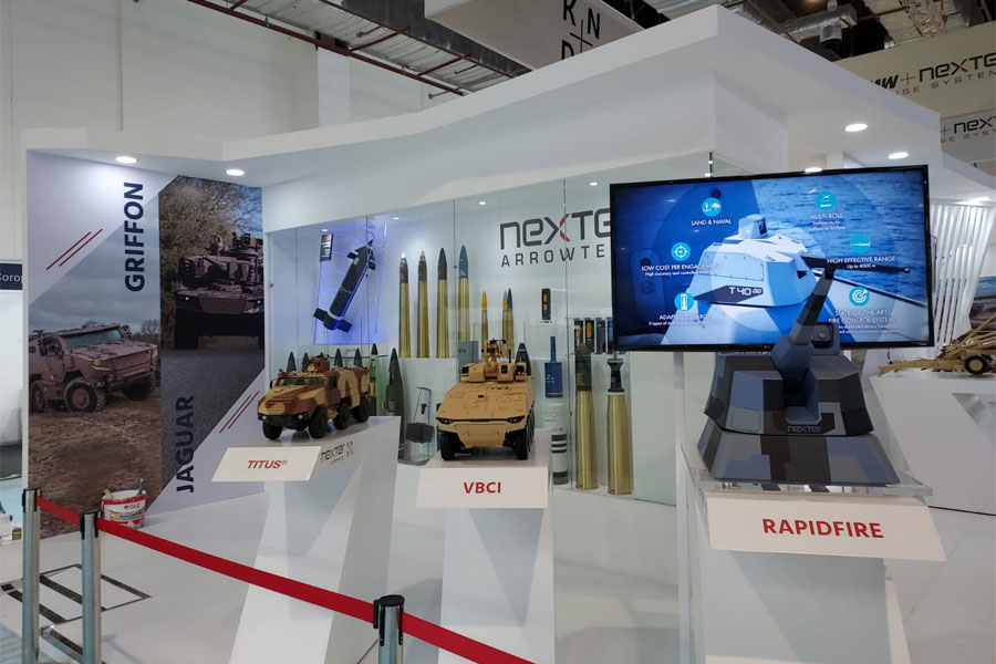 NEXTER-EDEX2021.jpg