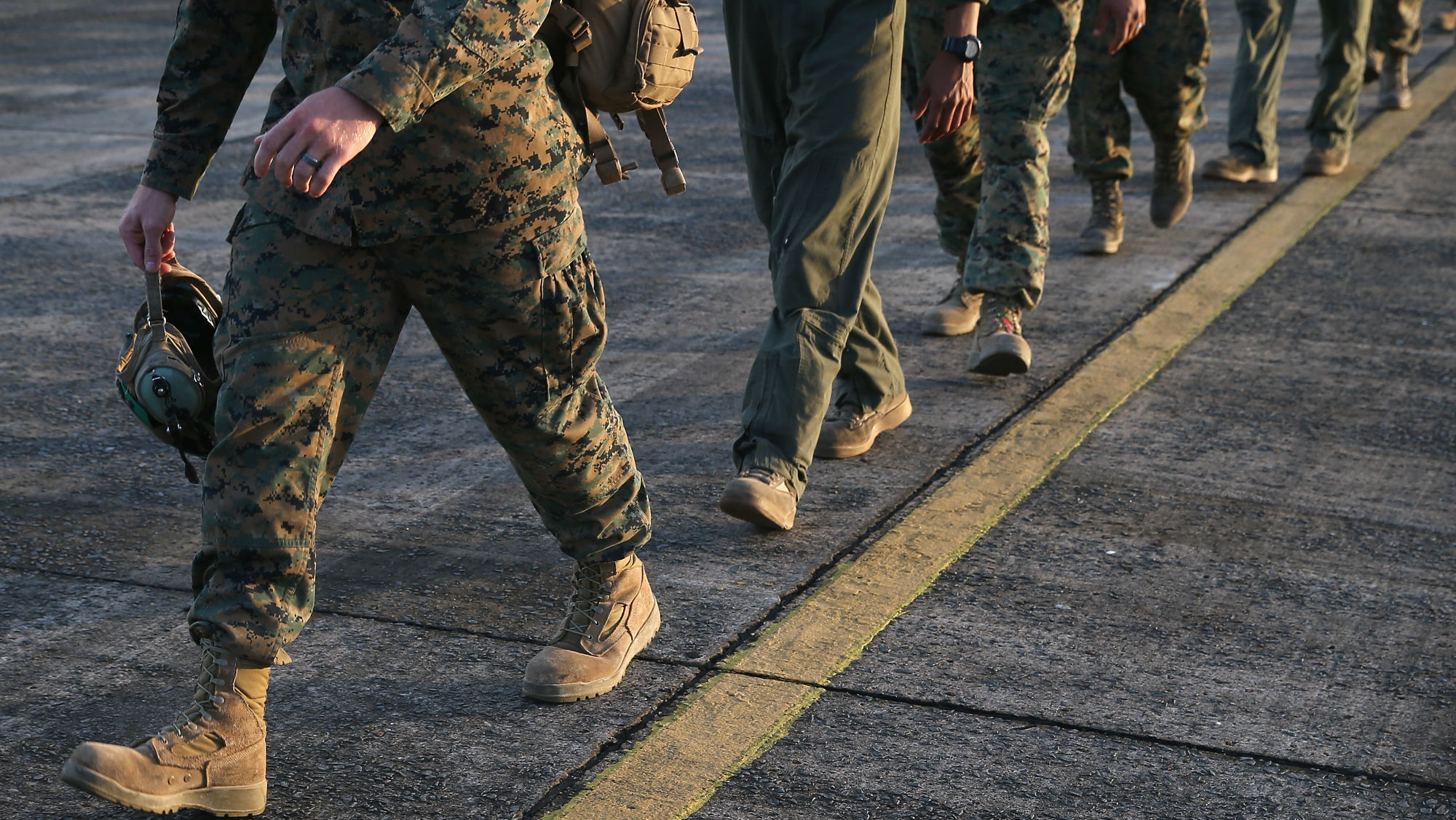 geopoliticalfutures.com