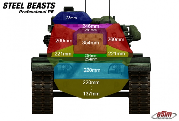 600px-M60frontarmour.jpg