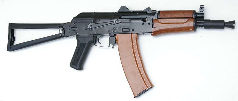 aks74u10.jpg