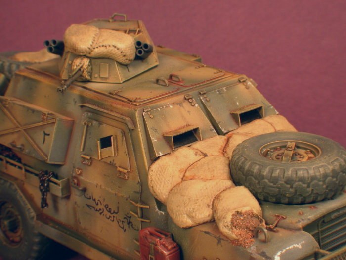 cmshor-6.jpg