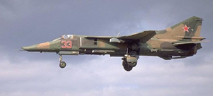 mig-23_flogger_01.jpg