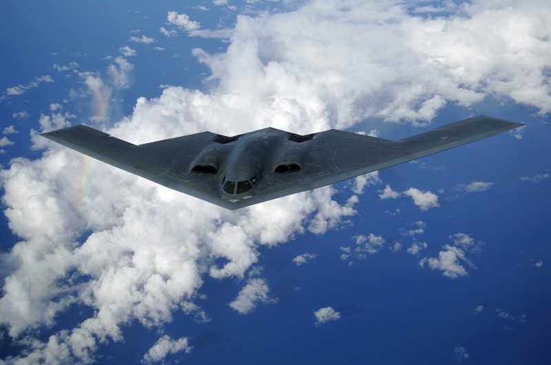 b-2_060530-F-5040D-178.jpg