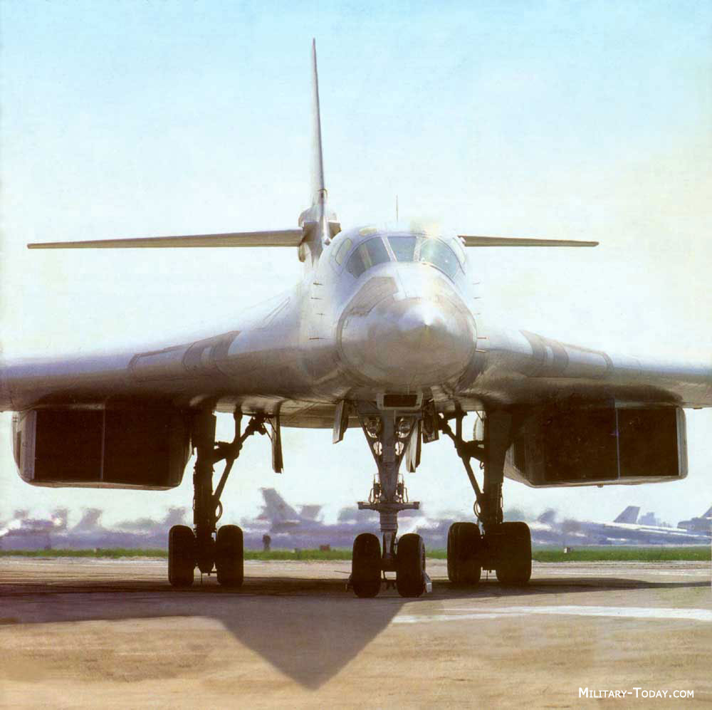 tupolev_tu160_blackjack_l1.jpg