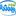 bishahtoday.com