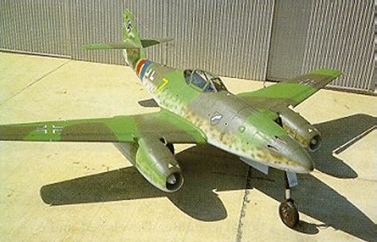 me262_01.jpg