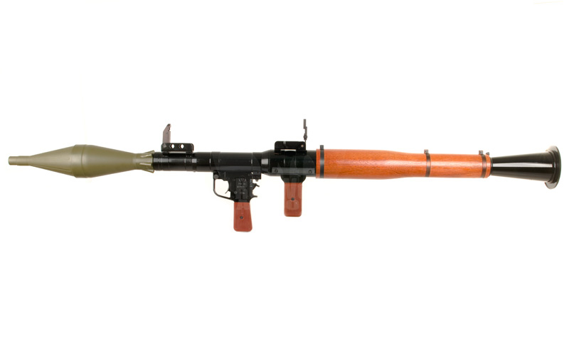 ZL-RPG7-1L.jpg