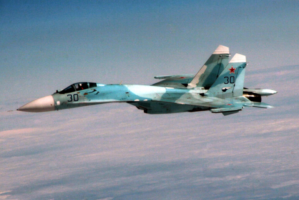 Russian-SU-27%20-Exercise-Vigilant-Eagle.jpg