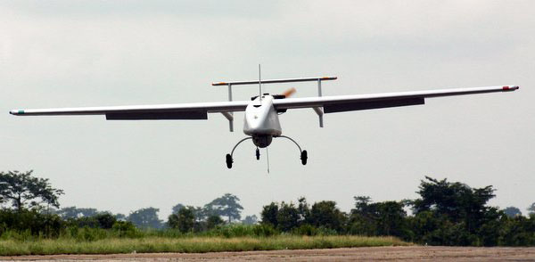 aerostar_2.jpg