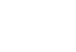 nwafez.com