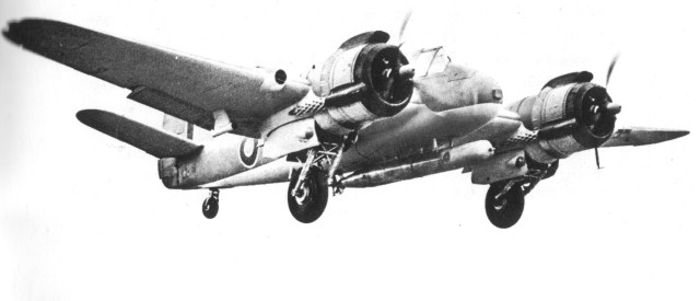 Bristol_Beaufighter.jpg