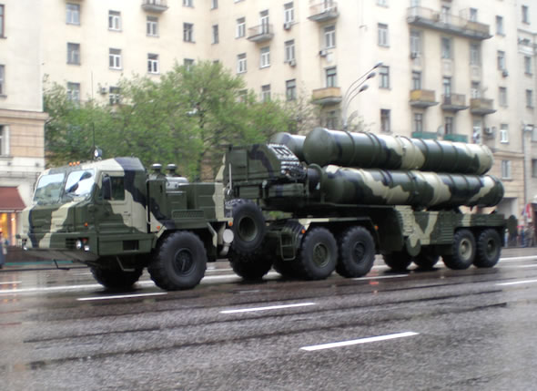 s400_triumf.jpg