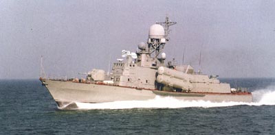 oth225_4.jpg
