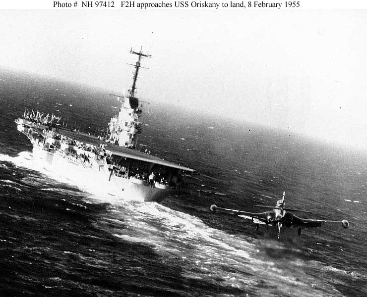 cv34_08.jpg