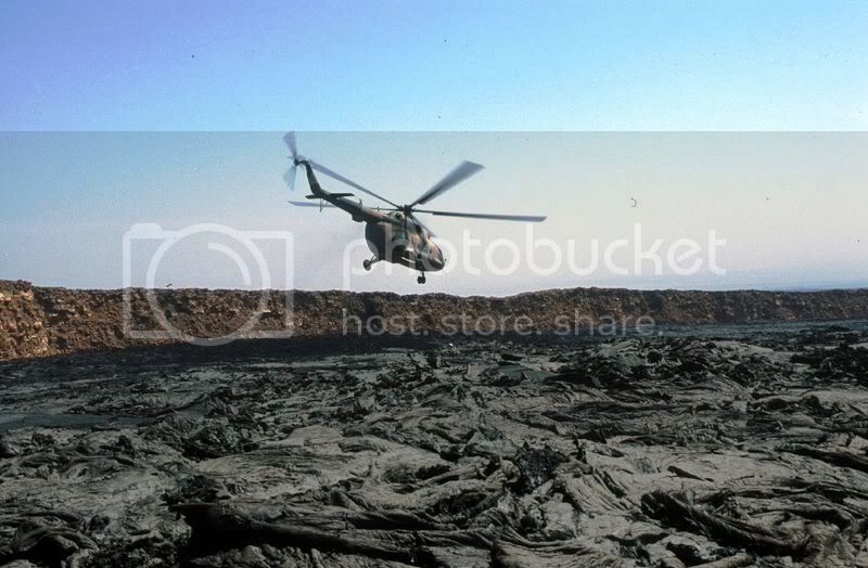 Mi-15.jpg