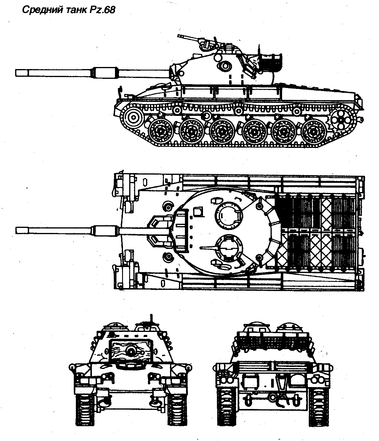 pz68_08.png