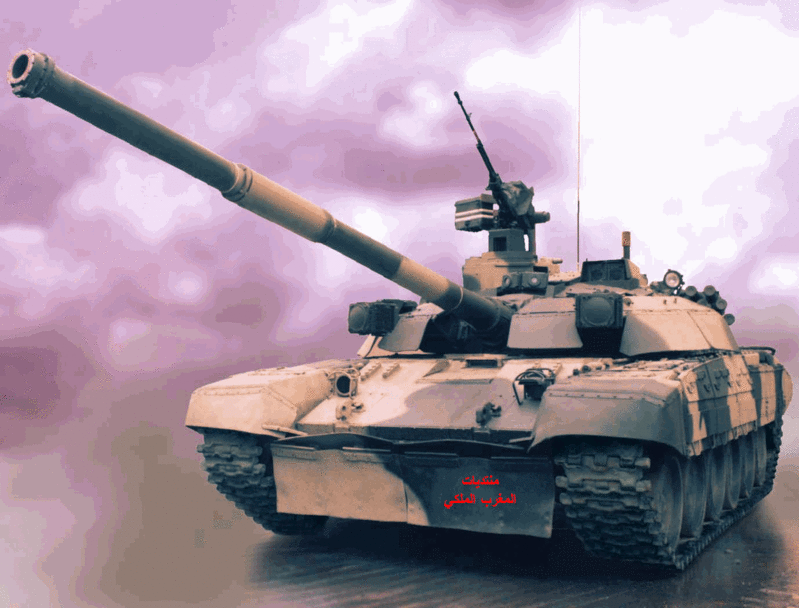 t-72mp11.gif