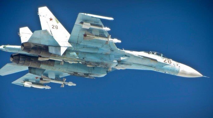 Su-27-RAF-Typhoon-685x379.jpg