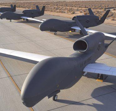 GlobalHawk_1.jpg