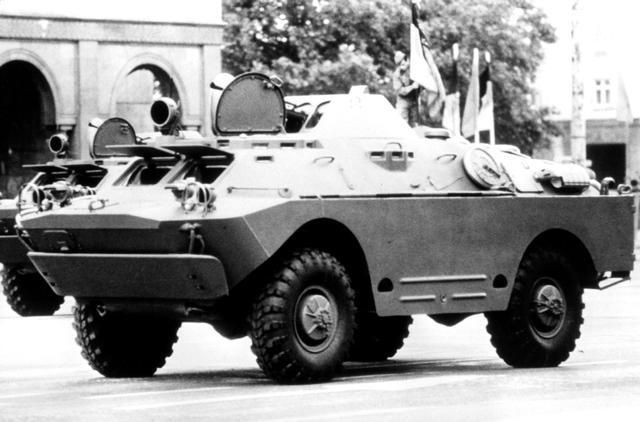 brdm-2-DNSN8306771_JPG.jpg