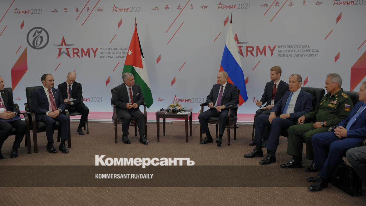 www.kommersant.ru