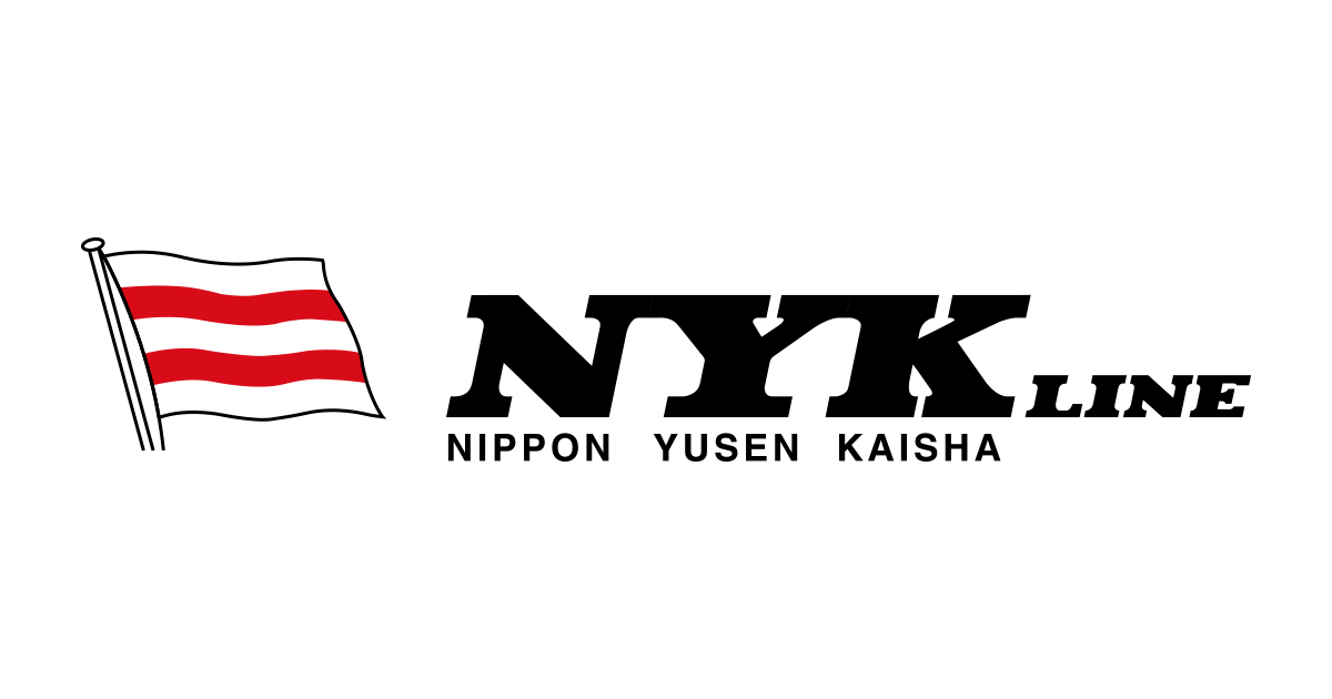 www.nyk.com