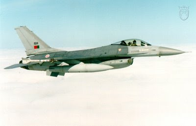 f16%2Bportugal.jpg