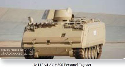 M-113A4Modernize.jpg