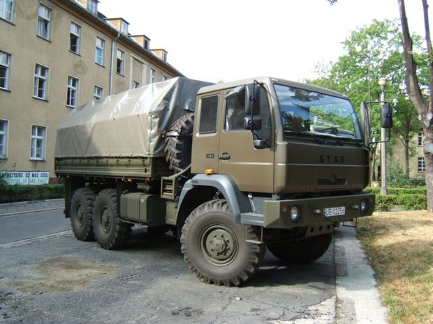 star14661.jpg