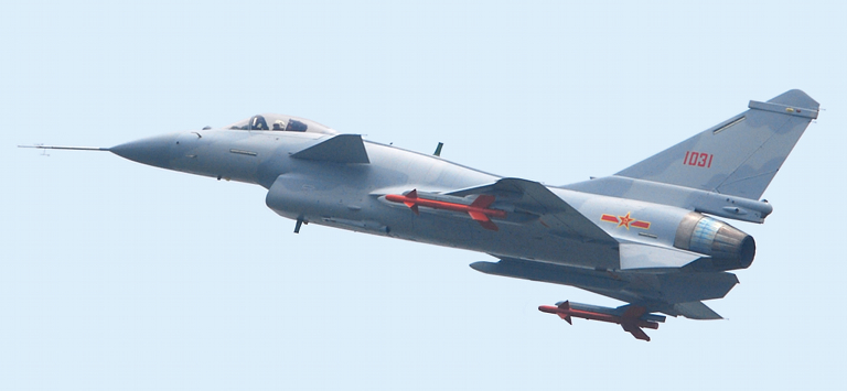 Chengdu-J-10B-Prototype-1031-2S.jpg