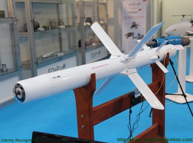 PARTNER_2015_EDePro_unveils_the_new_SPIDER_guided_missile_system_640_001.jpg