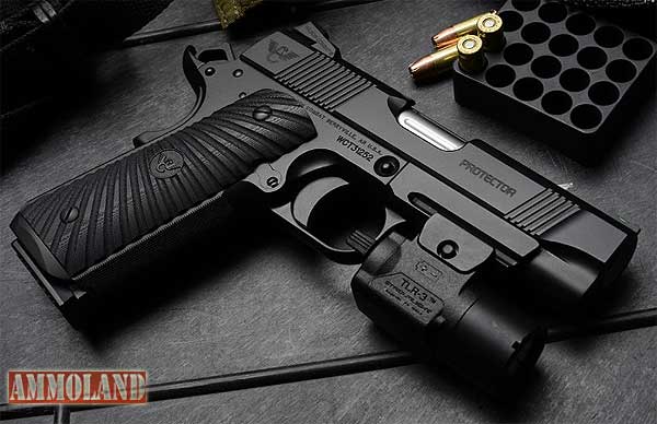 Wilson-Combat-2015-Protector-Model-1911-Pistol.jpg