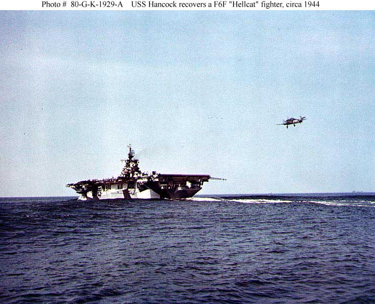 cv19_02.jpg