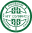 www.npgsolaris.ru