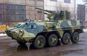 BTR-4_with_Parus_RCWS-7.JPG