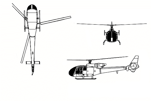 AEROSPATIALE%2C_WESTLAND_GAZELLE.png