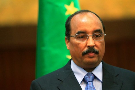 presidentmauritania_872255145.jpg