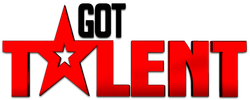 250px-Got_Talent_logo.PNG