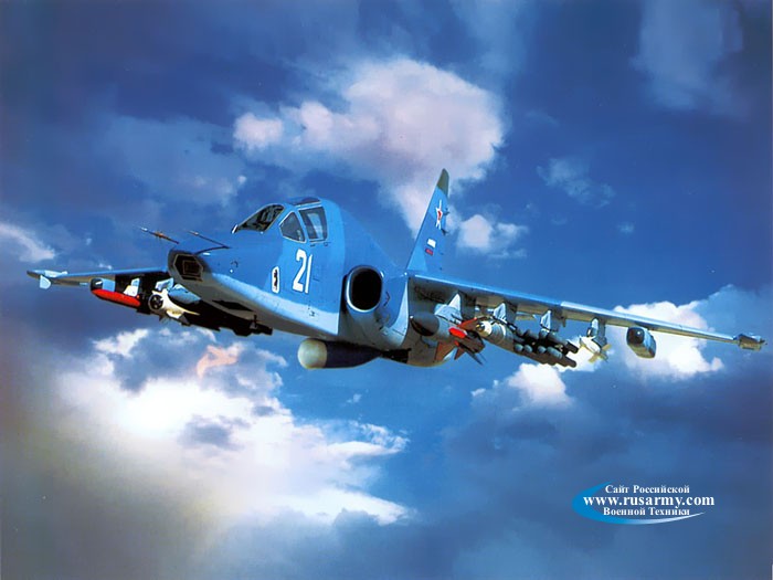 su-25tm%20003.jpg
