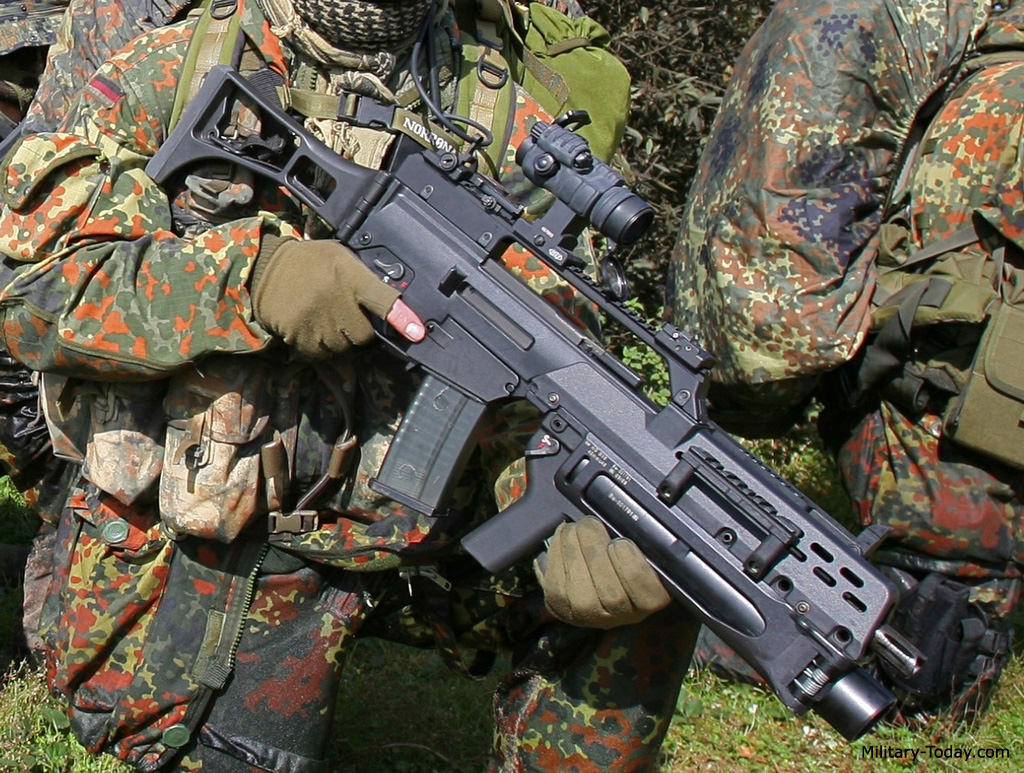 hk_g36_l6.jpg