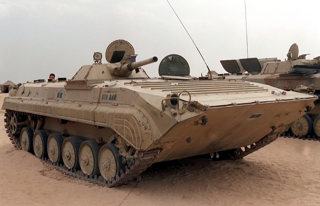 1024px-Bmp-1-DMSC9112086_JPG.jpg