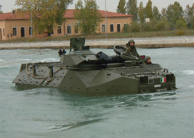 aav7_19.jpg