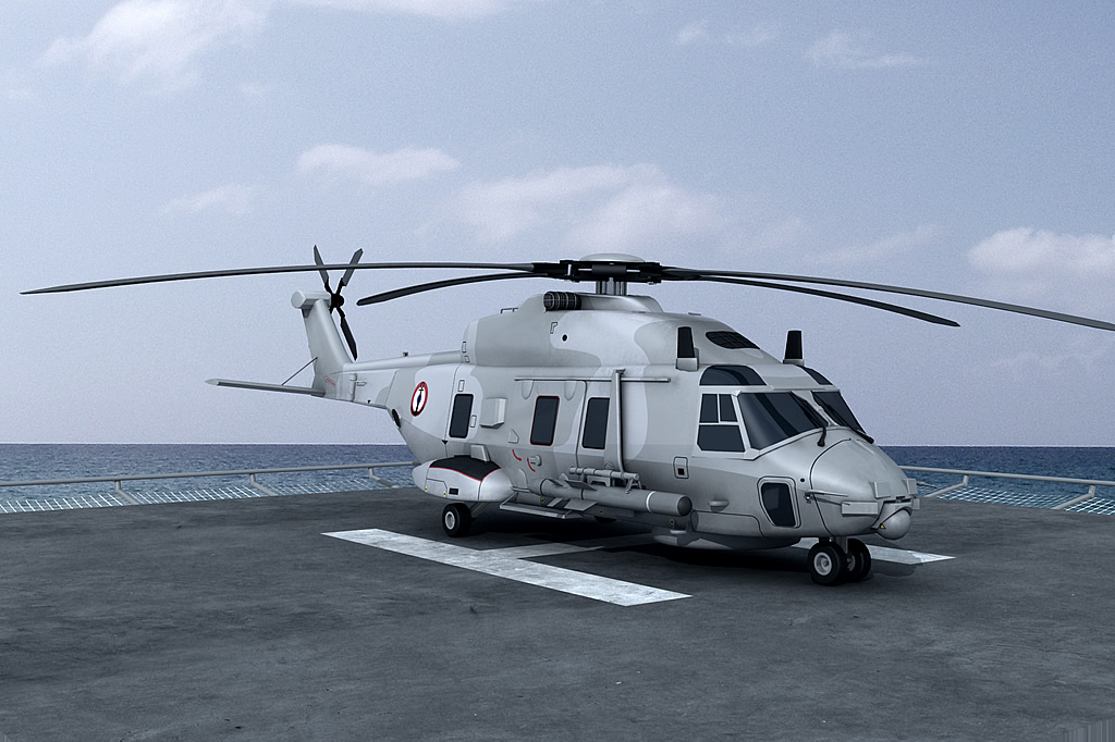 ORD_FASGW-H_ANL_on_NH90_Concept_MBDA_lg.jpg