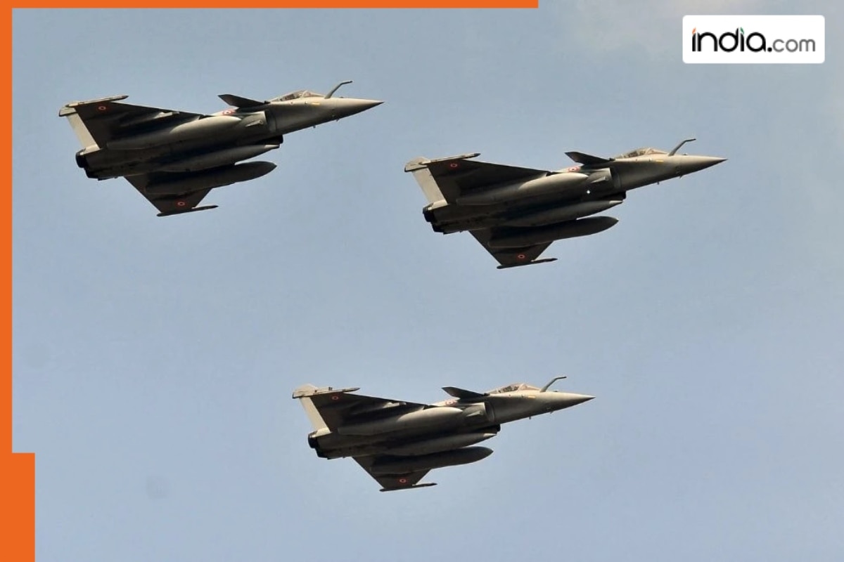 www.india.com