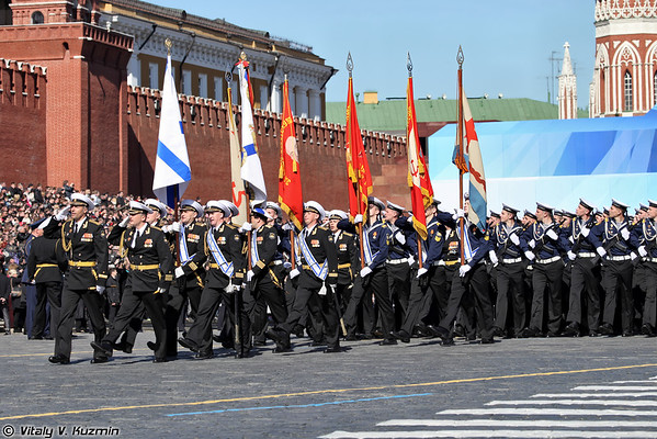 Parade2013_11-M.jpg